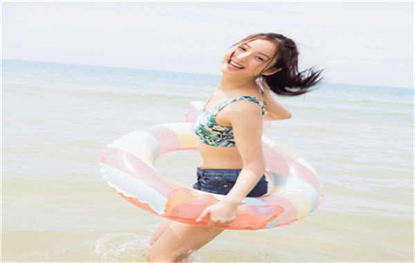 平坝验血查男女准吗有宝妈担心的吗(验血查男女在哪里可以做)