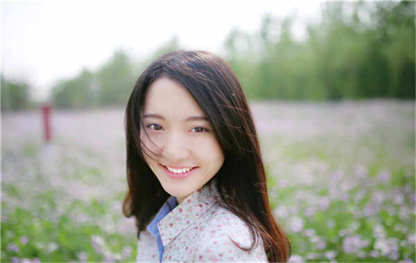 平坝23周的胎儿性别b超鉴定(胎儿性别鉴定的方法)