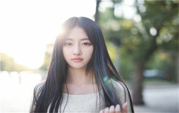 平坝验血男女到底准不准(验血准不准查男女)