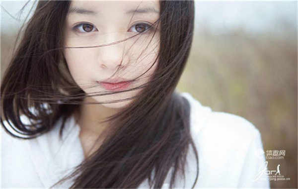 平坝胎儿性别鉴定几周可以看(进行胎儿性别鉴定几次以上)
