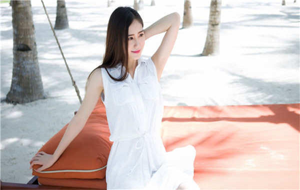 平坝胎儿性别鉴定多久可以做(胎儿性别鉴定医院多久出结果)