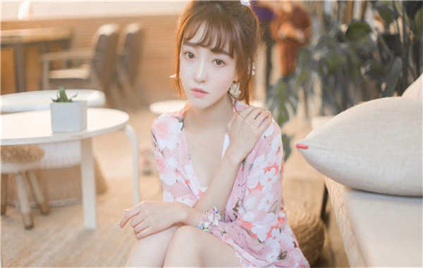 平坝验血多少钱测男女(验血检查男女多少钱)