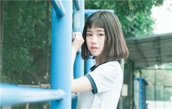 平坝胎儿性别鉴定多少周做最准(为什么不能做胎儿性别鉴定)