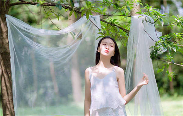 平坝胎儿性别鉴定多少周做最准(为什么不能做胎儿性别鉴定)